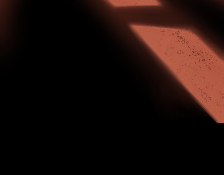 第23话 妖邪作祟(1/3)-第24话