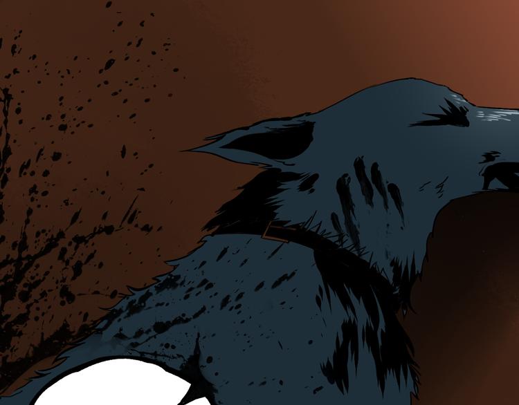 第23话 妖邪作祟(1/3)-第24话