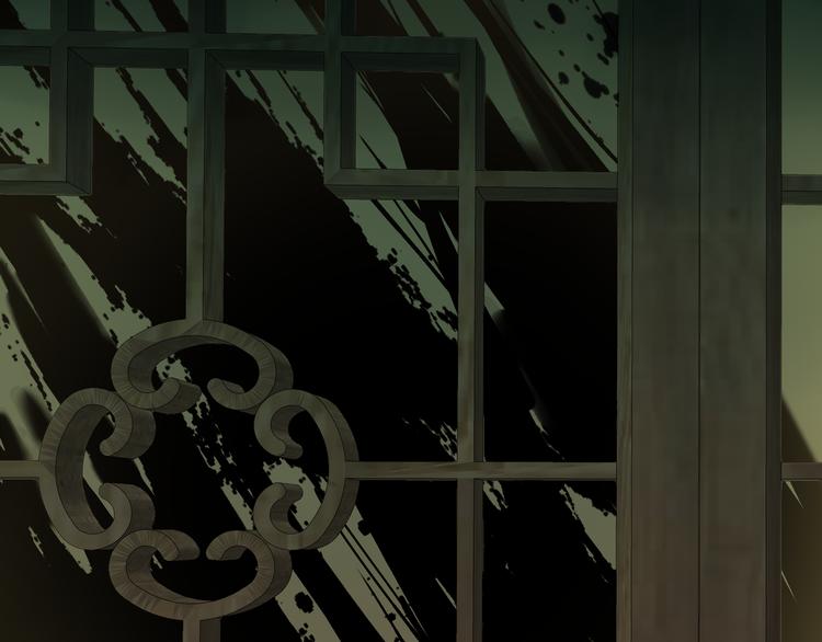 第23话 妖邪作祟(1/3)-第24话