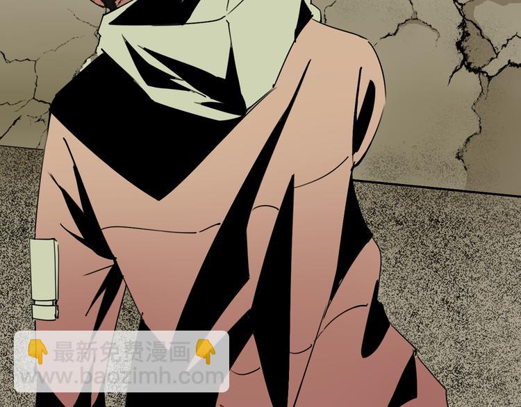 第25话 手速如疾风(1/3)-第26话