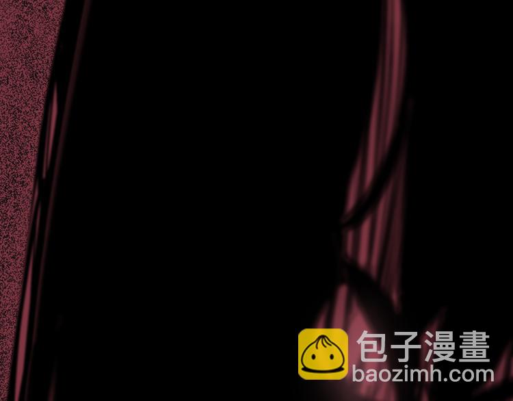 第25话 手速如疾风(1/3)-第26话