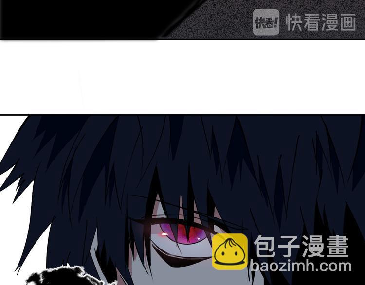 第25话 手速如疾风(1/3)-第26话