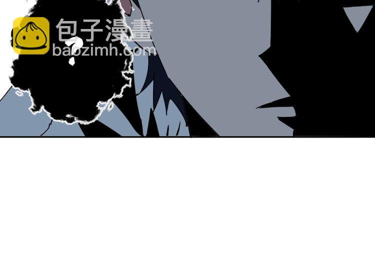 第25话 手速如疾风(1/3)-第26话