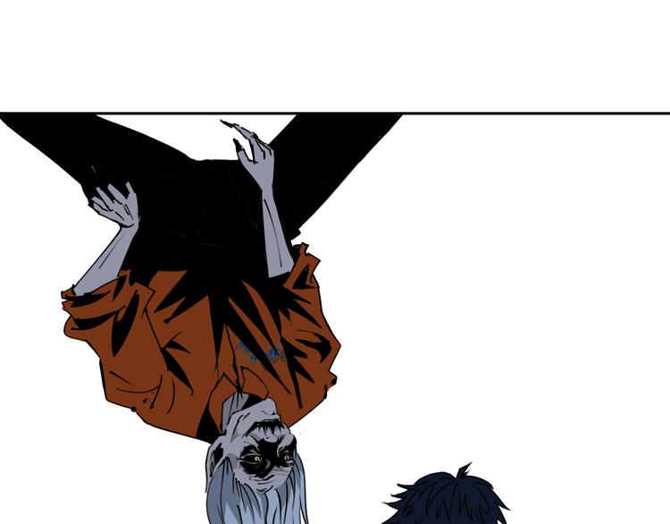 第25话 手速如疾风(1/3)-第26话