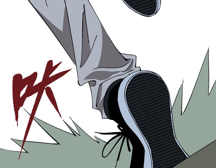 第25话 手速如疾风(1/3)-第26话