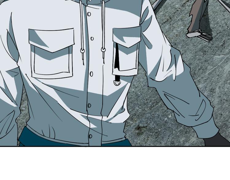 第27话 蜕变(1/3)-第28话