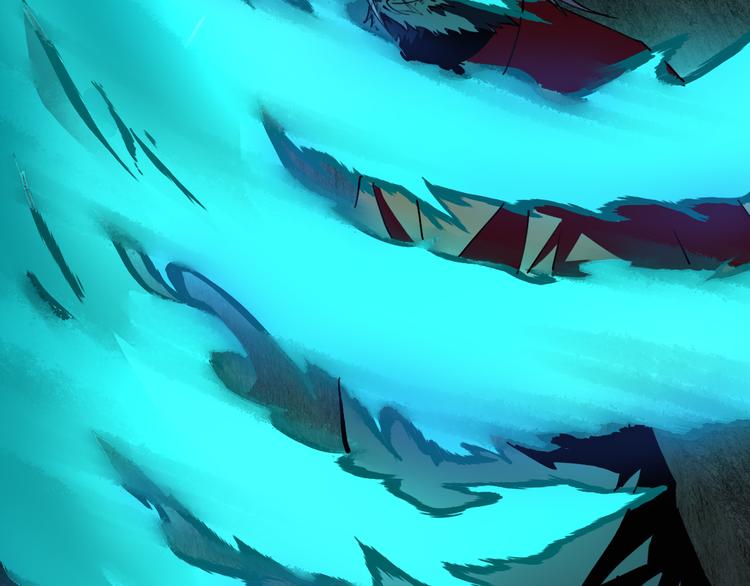 第27话 蜕变(1/3)-第28话