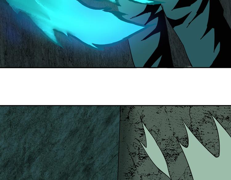 第27话 蜕变(1/3)-第28话