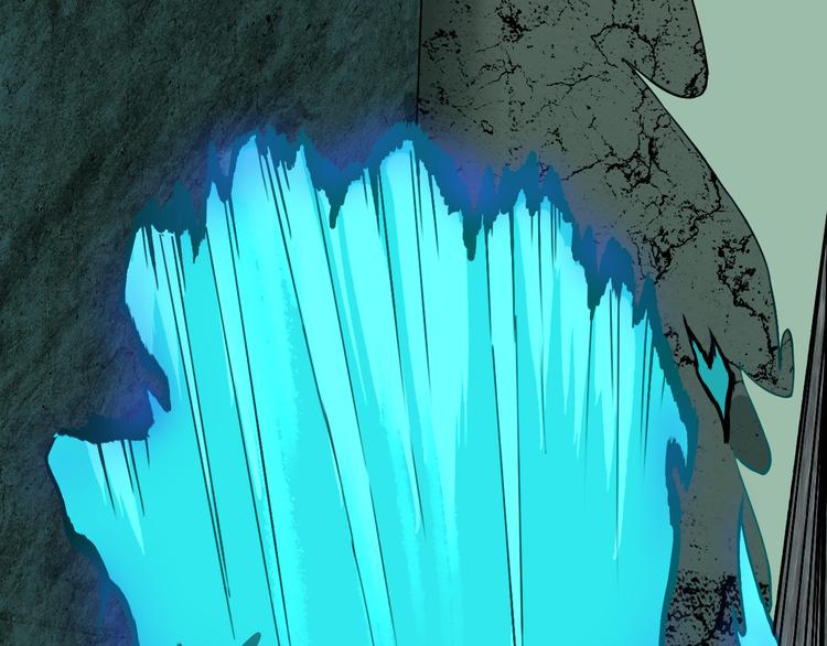 第27话 蜕变(1/3)-第28话