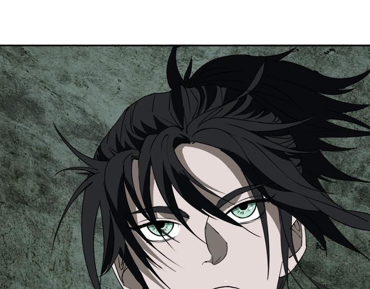 第27话 蜕变(1/3)-第28话