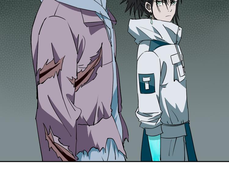 第27话 蜕变(1/3)-第28话