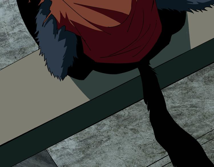 第27话 蜕变(1/3)-第28话