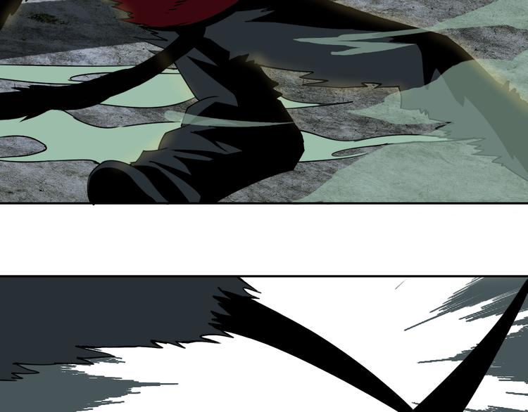 第27话 蜕变(1/3)-第28话