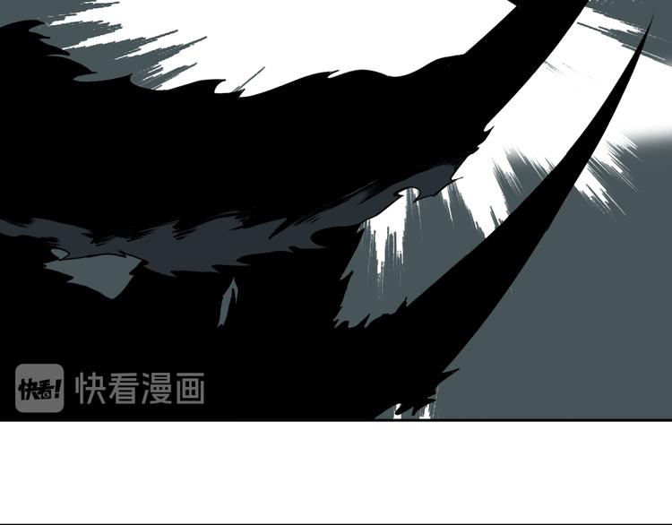 第27话 蜕变(1/3)-第28话