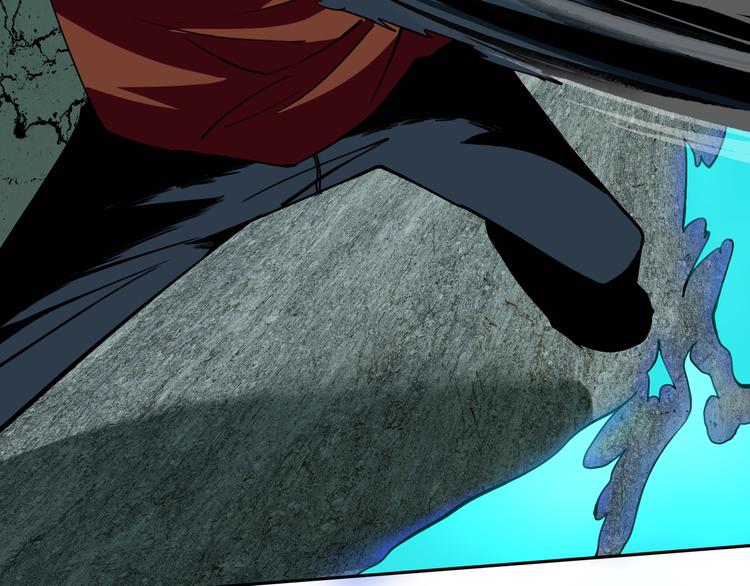 第27话 蜕变(1/3)-第28话