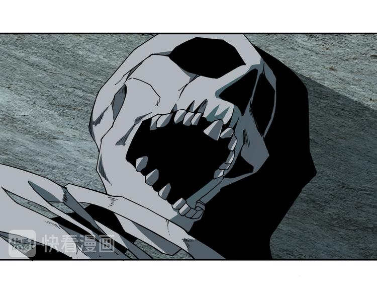 第27话 蜕变(1/3)-第28话