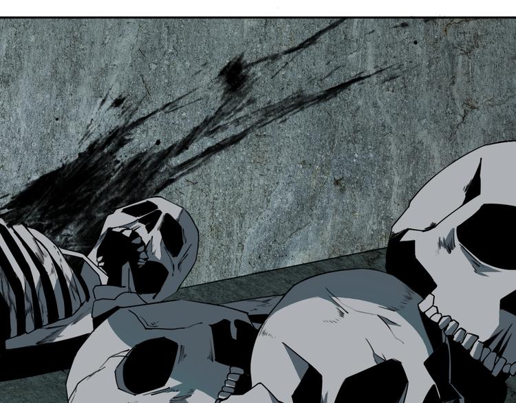 第27话 蜕变(1/3)-第28话