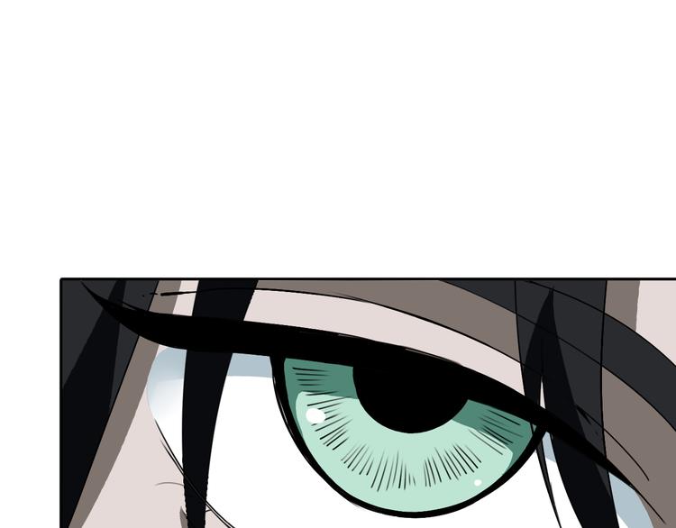 第27话 蜕变(1/3)-第28话