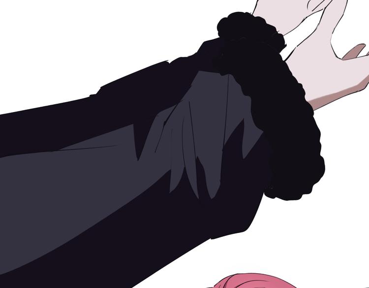 第29话 别挑战我的底线！(1/3)-第30话