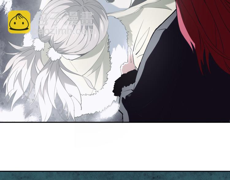 第29话 别挑战我的底线！(1/3)-第30话