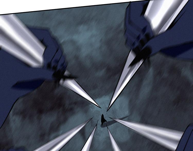 第29话 别挑战我的底线！(1/3)-第30话