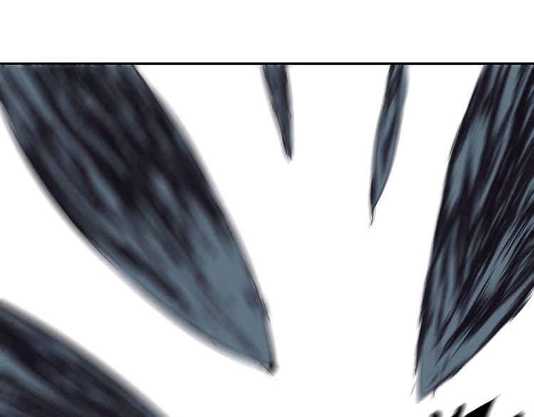 第29话 别挑战我的底线！(1/3)-第30话