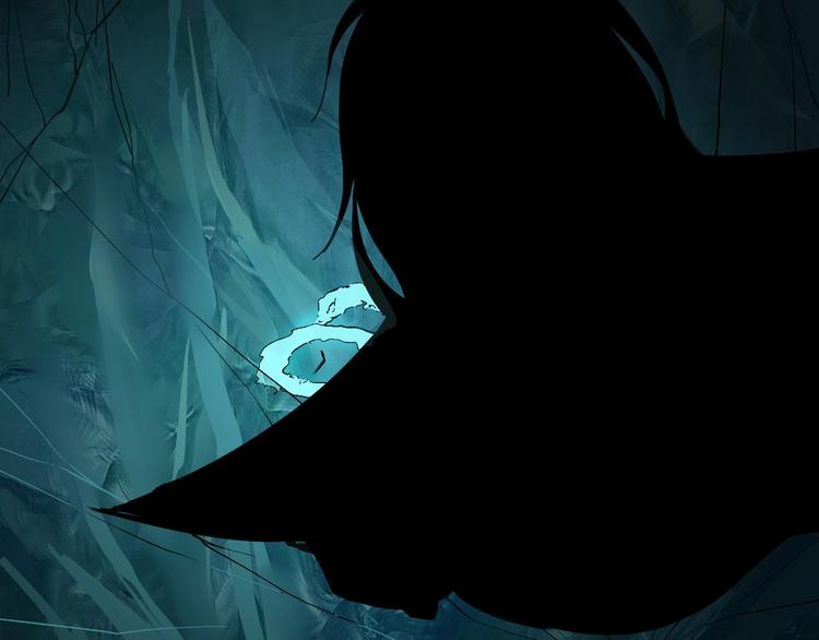 第5话 打招呼的姿势要别致！(1/2)-第6话