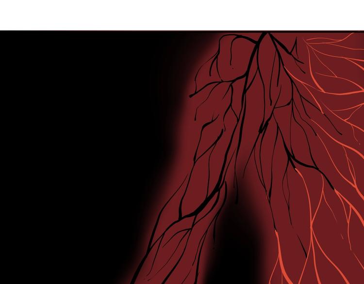 第5话 打招呼的姿势要别致！(1/2)-第6话