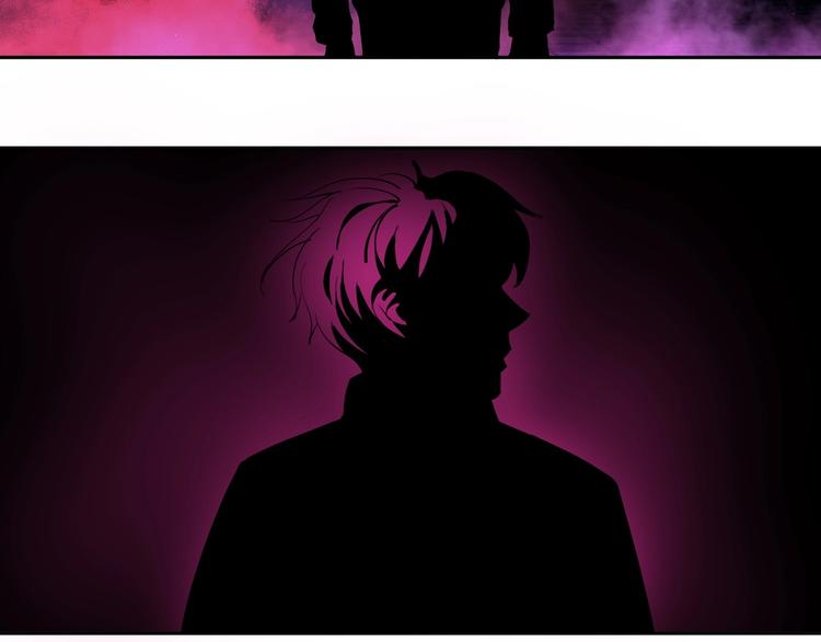 第7话 我的身世略诡异(1/3)-第8话