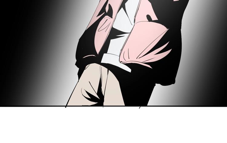 第7话 我的身世略诡异(1/3)-第8话