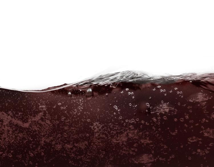 第7话 我的身世略诡异(1/3)-第8话