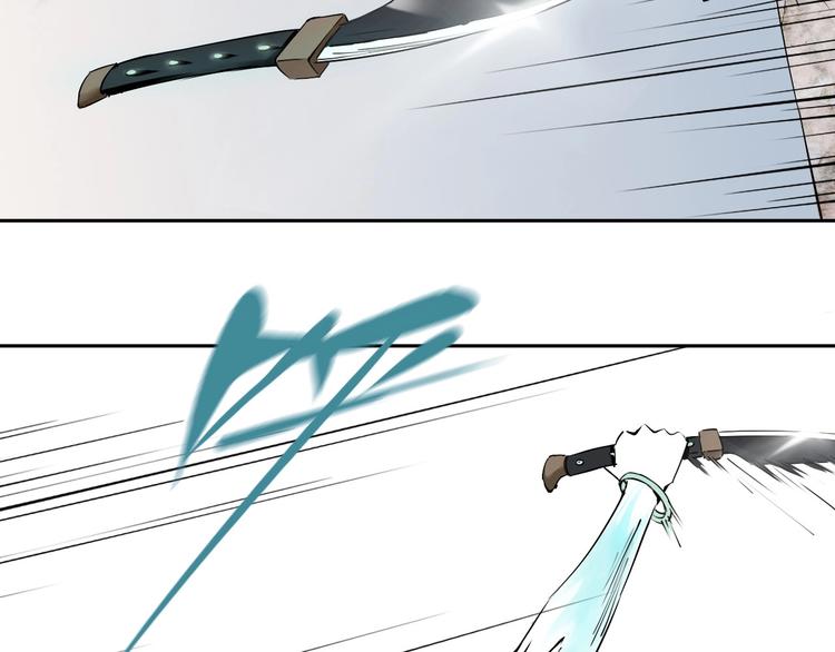 第9话 修炼开始(1/3)-第10话