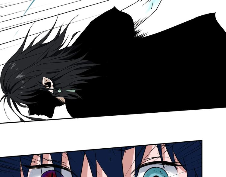 第9话 修炼开始(1/3)-第10话