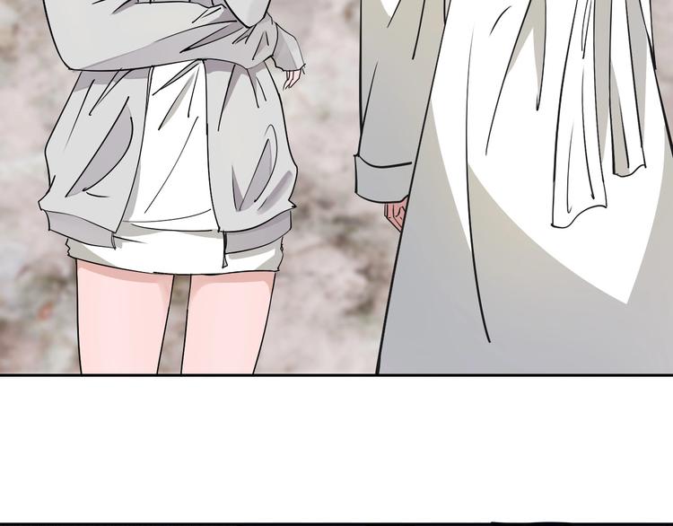 第9话 修炼开始(1/3)-第10话