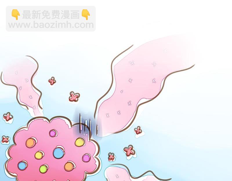 關於我們生活中常見的冰淇淋物種 - 爲什麼？！你說這到底是爲什麼？！(1/2) - 2