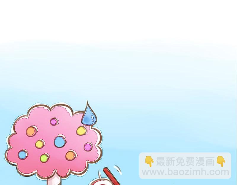 關於我們生活中常見的冰淇淋物種 - 爲什麼？！你說這到底是爲什麼？！(1/2) - 4