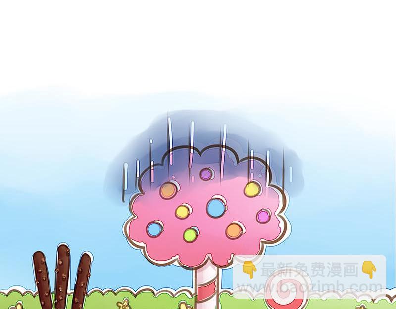 關於我們生活中常見的冰淇淋物種 - 爲什麼？！你說這到底是爲什麼？！(1/2) - 4