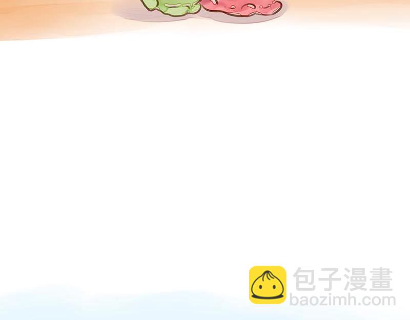 關於我們生活中常見的冰淇淋物種 - 爲什麼？！你說這到底是爲什麼？！(1/2) - 4