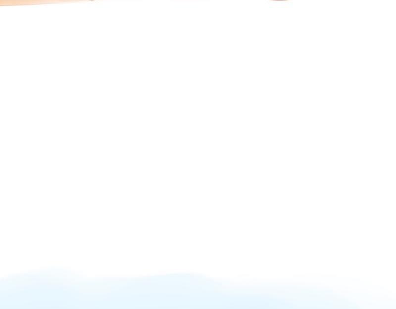 關於我們生活中常見的冰淇淋物種 - 爲什麼？！你說這到底是爲什麼？！(1/2) - 2