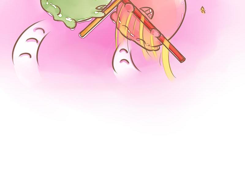 關於我們生活中常見的冰淇淋物種 - 爲什麼？！你說這到底是爲什麼？！(1/2) - 2