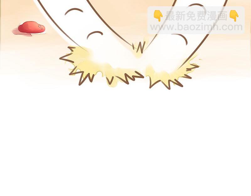 關於我們生活中常見的冰淇淋物種 - 爲什麼？！你說這到底是爲什麼？！(2/2) - 2