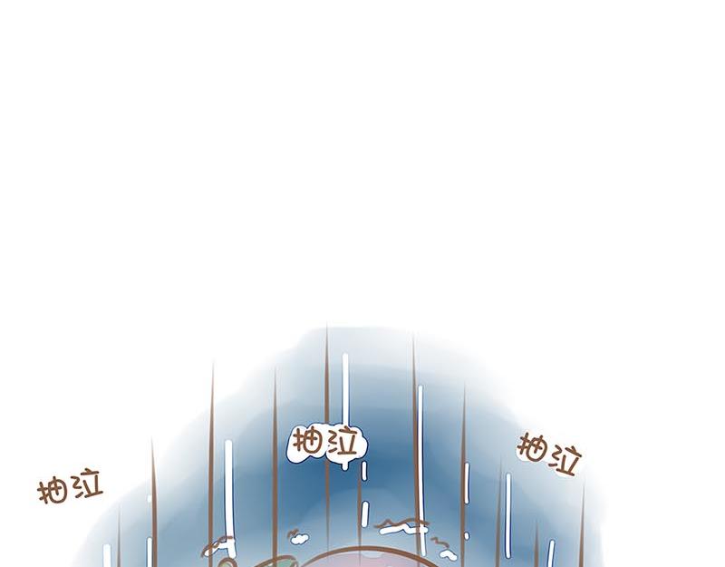 關於我們生活中常見的冰淇淋物種 - 爲什麼？！你說這到底是爲什麼？！(2/2) - 4
