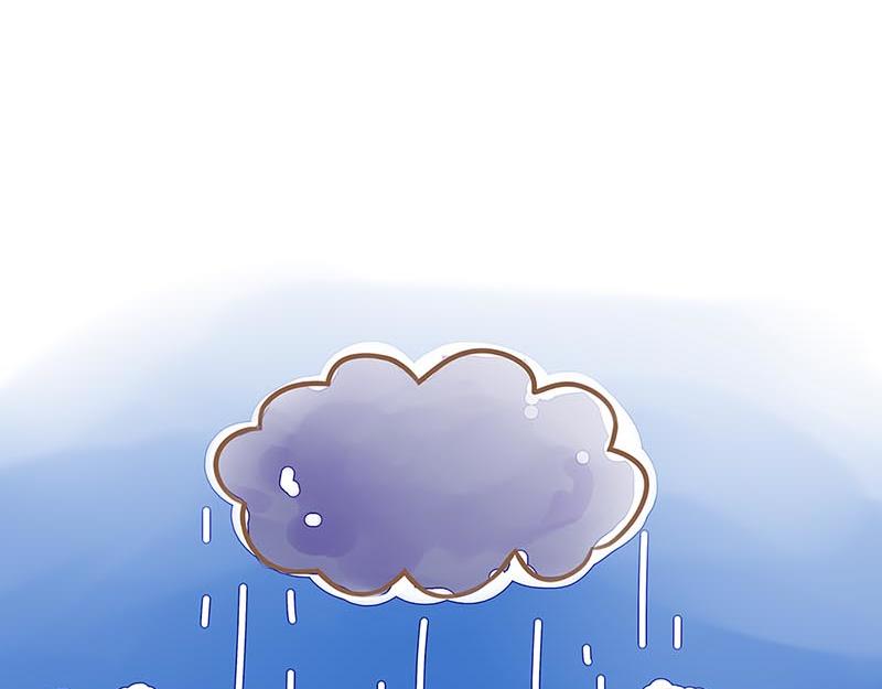 關於我們生活中常見的冰淇淋物種 - 爲什麼？！你說這到底是爲什麼？！(2/2) - 6