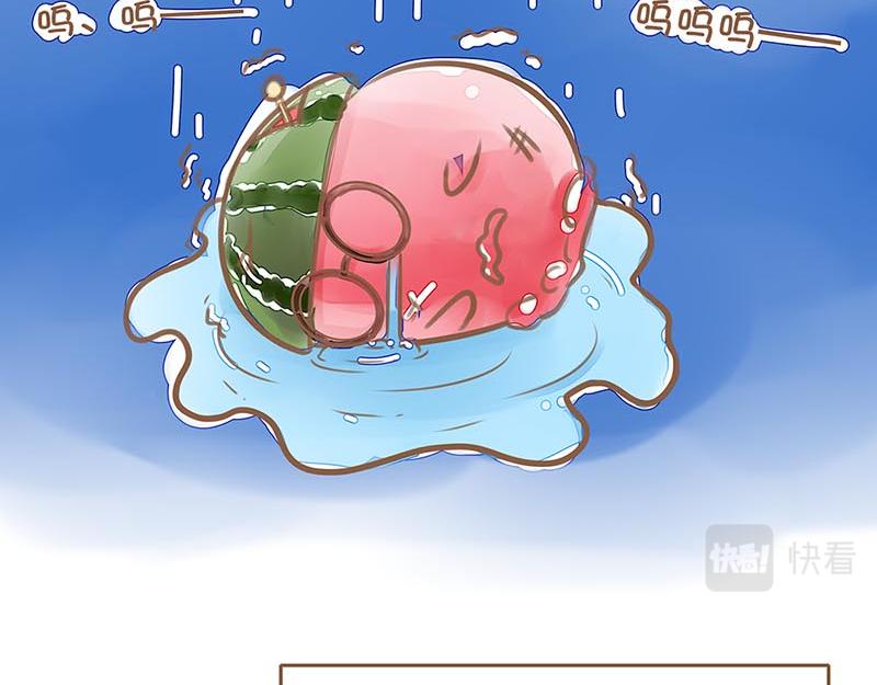 關於我們生活中常見的冰淇淋物種 - 爲什麼？！你說這到底是爲什麼？！(2/2) - 1