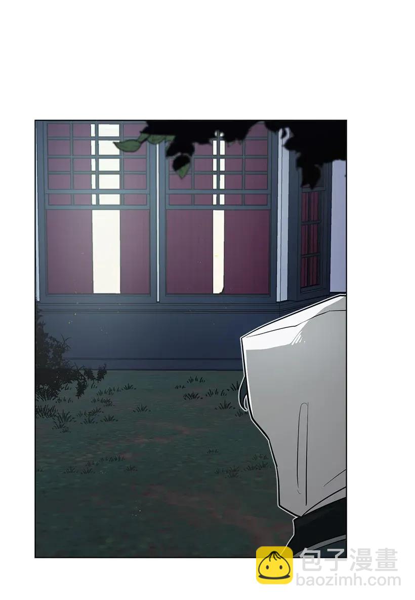 16 每天都是美梦(1/2)-第16话