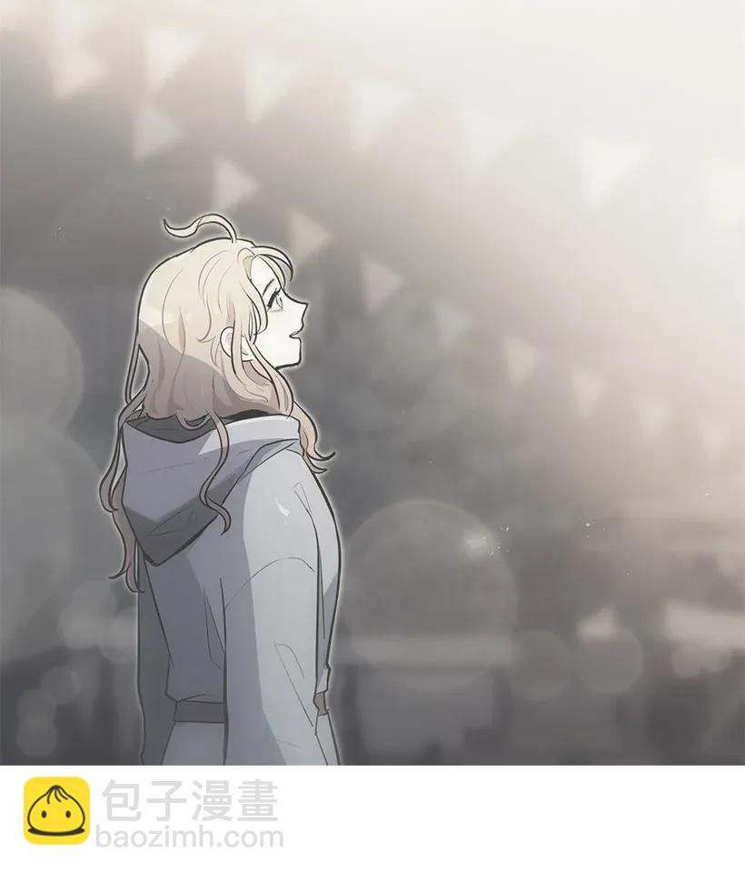 16 每天都是美梦(1/2)-第16话