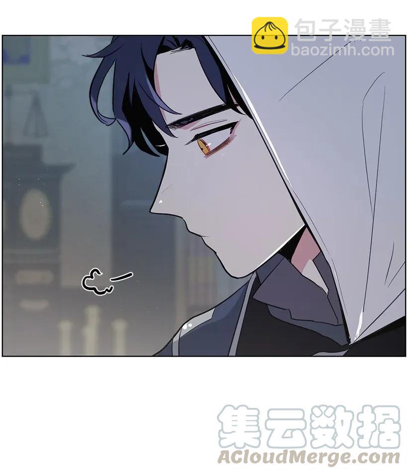 16 每天都是美梦(1/2)-第16话