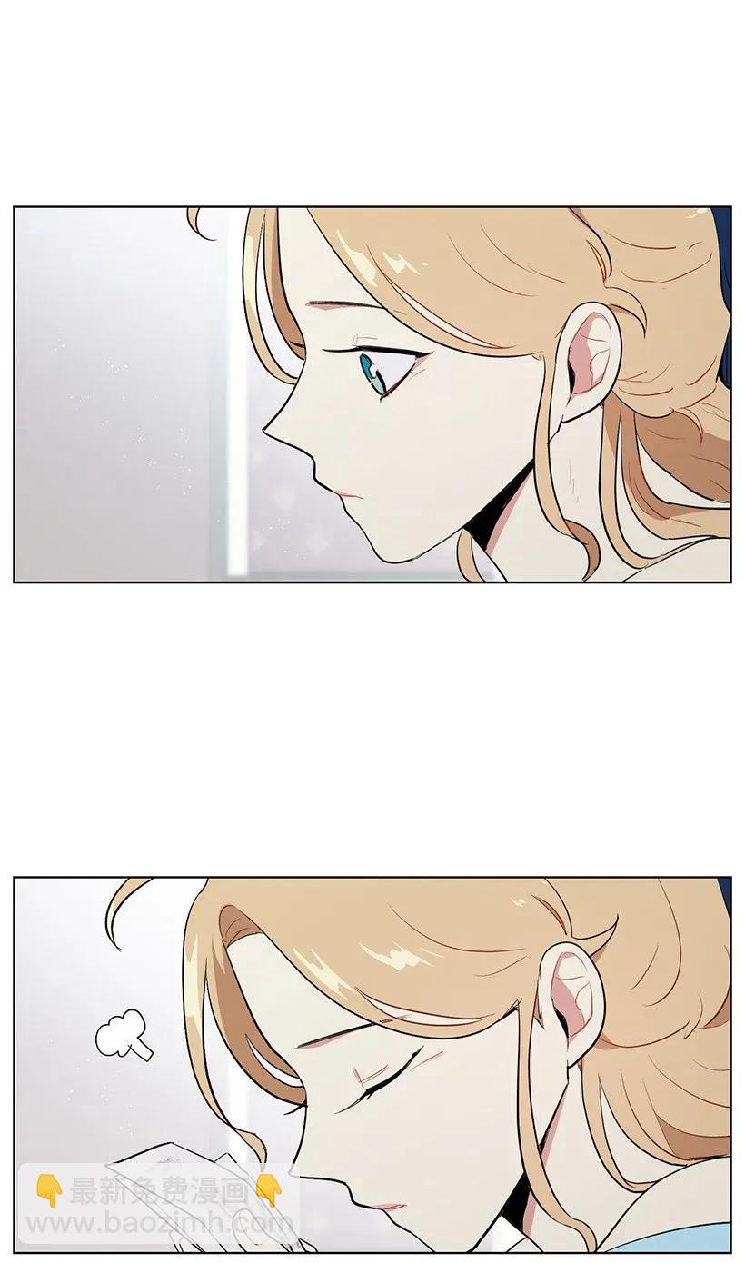 22 心动瞬间(1/2)-第22话