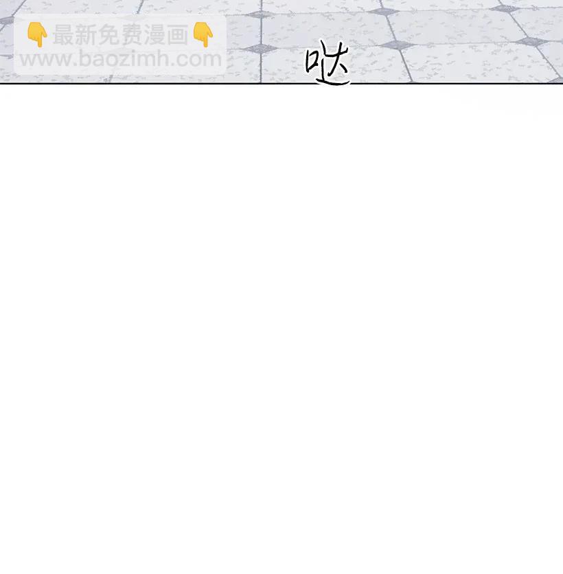 22 心动瞬间(1/2)-第22话