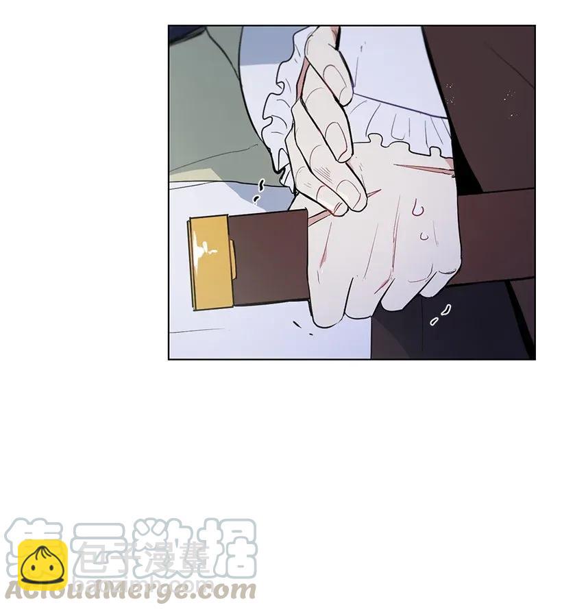 22 心动瞬间(1/2)-第22话